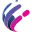 kdaws.net logo