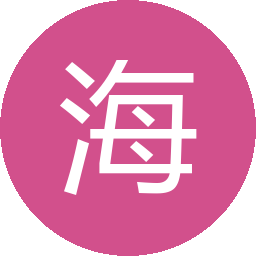 kdbudmw.com icon