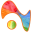kdc.co icon