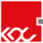 kdcarchitects.com icon