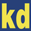 kdcarpets.com icon