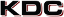 kdcconstruction.com icon