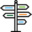 kdcdctourism.com icon