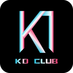 kdclub.net icon