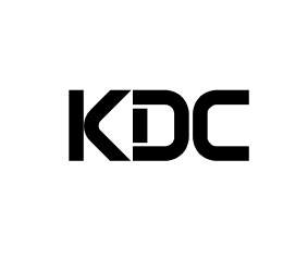 kdcprojects.com icon
