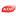 kddc.com icon