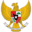 kdei-taipei.org icon