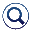 kdejsme.cz icon
