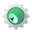 kdevelop.org icon