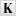 The Killeen Daily Herald favicon