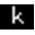 kdice.com icon