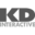 kdinteractive.com icon