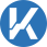 kdj.com icon