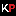 kdk-parts.com icon