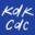kdk.ch icon