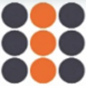 kdm24.ru icon