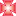 kdmc.org logo