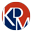kdmdevelopment.com icon