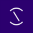 kdmforce.com icon