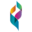 kdmfs.com icon