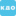 kdo.ru icon