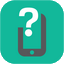 kdomivolal.eu icon