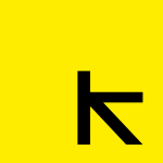 kdope.it icon