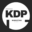 kdpmarketingagency.com icon