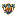 kdquartz.com icon