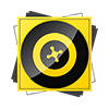 kdramabuzz.com icon