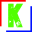kdramasmaza.net icon