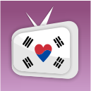 kdramasplay.com logo