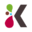 kdrp.com icon