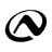 kds-handelsvertrieb.de icon