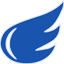 kdsi.us icon