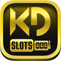 kdslotmenang.site icon