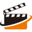 kdspa.net icon