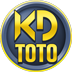 kdtotosir.com icon
