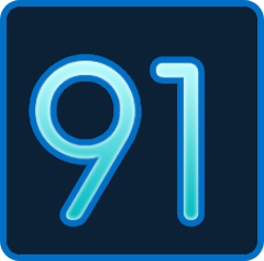 kducorp.com icon
