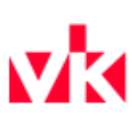 kdv.ru logo