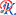 kdvma.com icon