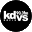 kdvs.org icon