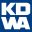kdwa.com icon