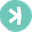 kdx.app icon