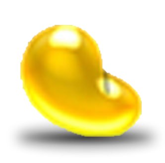 kdxz0329.com icon