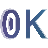 kdy.ch logo
