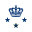 kdy.dk icon