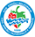kdzeregli.bel.tr icon
