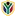 ke-bet.com icon