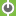 ke.pl logo
